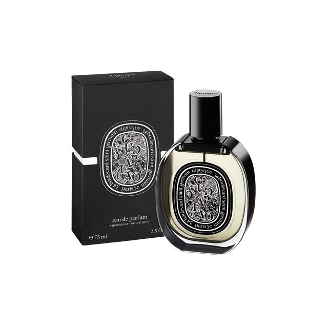 Oud Palao EDP – Scentoria