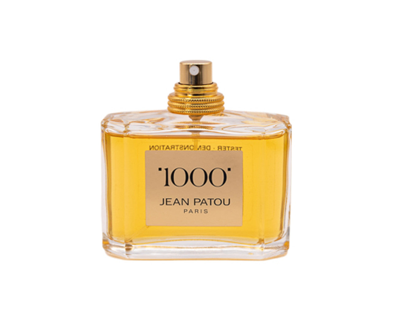 1000 EDP – Scentoria - Main Image