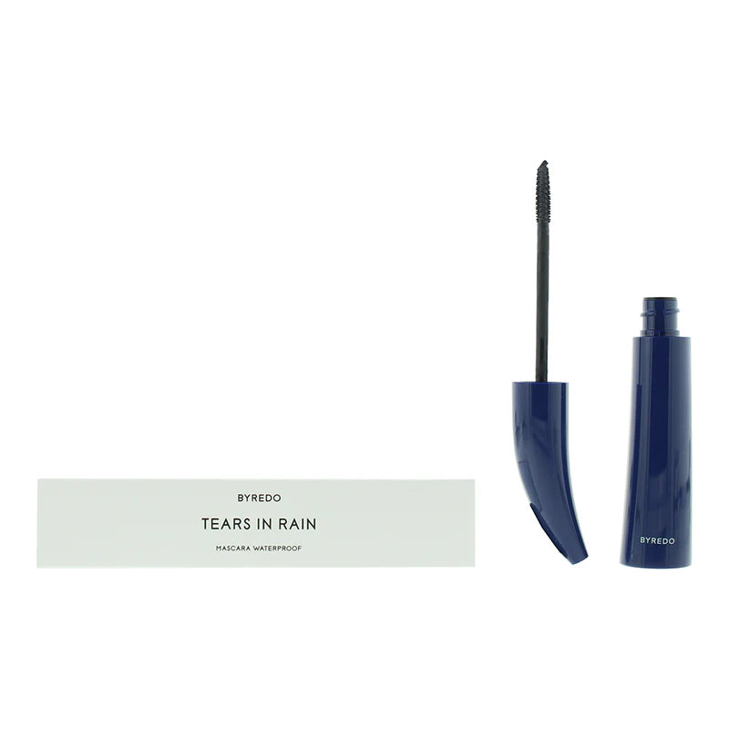 Byredo Tears In Rain Mascara – Scentoria