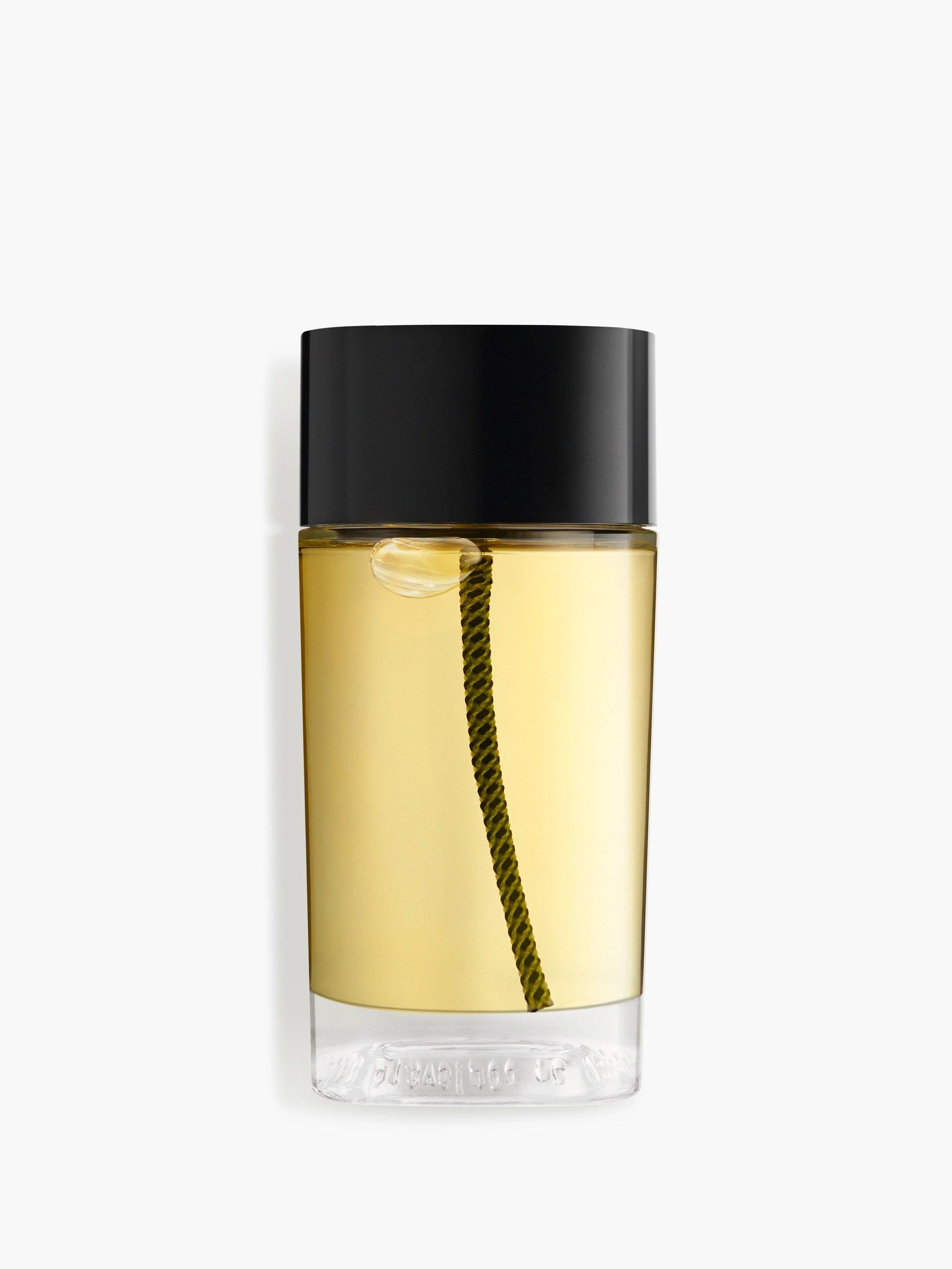香水(ユニセックス) 34 Boulevard Saint Germain 50ml 34 Boulevard Saint Germain EDT – Scentoria
