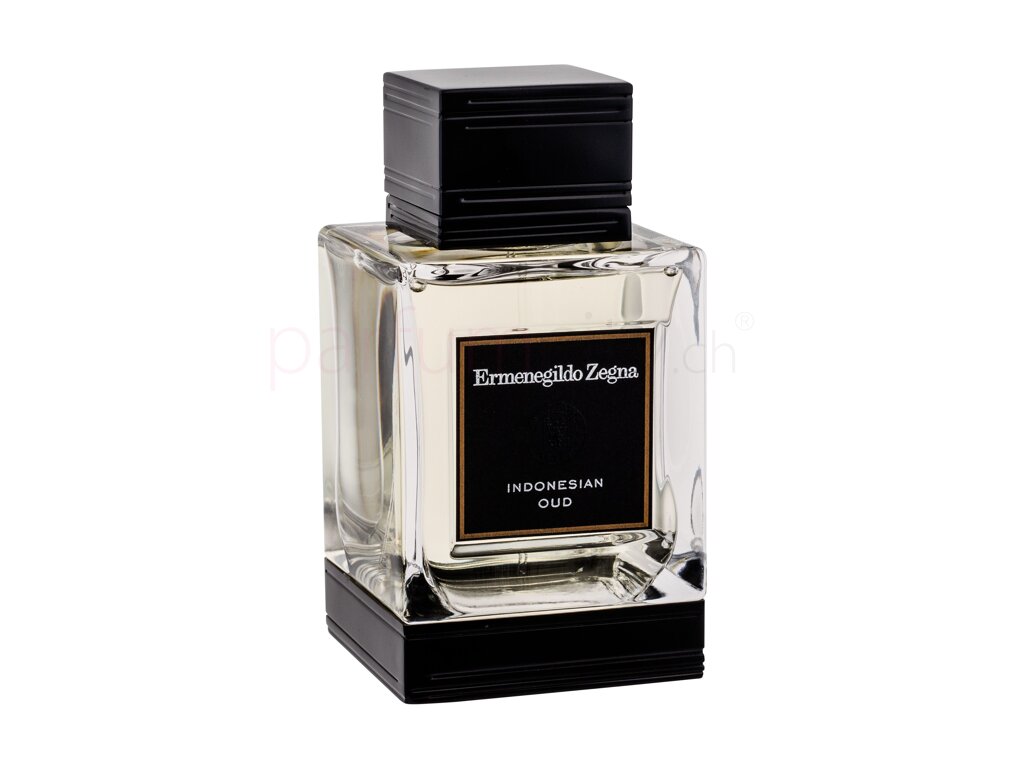Indonesian Oud EDT – Scentoria
