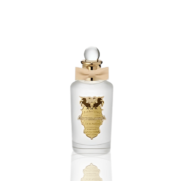【100ml】PENHALIGON'S ARTEMISIA EDP Artemisia EDP – Scentoria