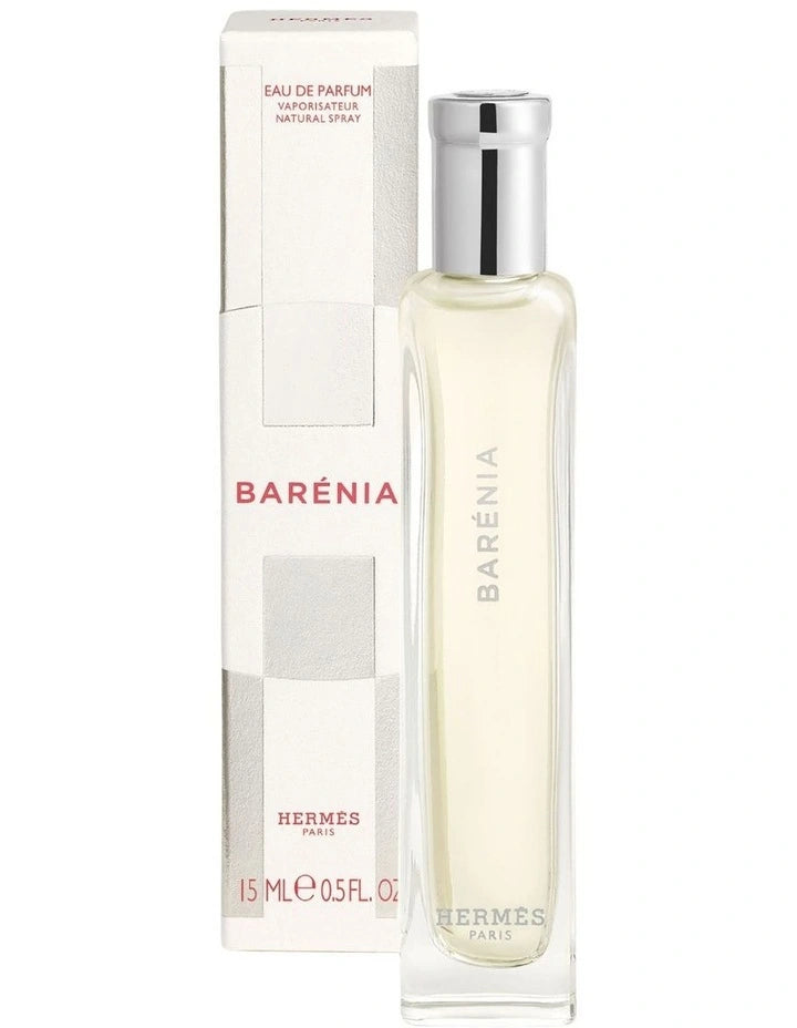 Barenia EDP – Scentoria