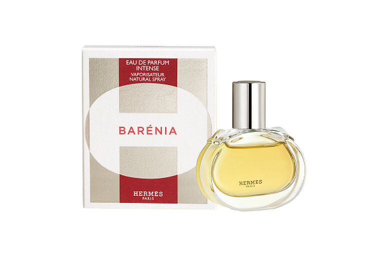 Barenia EDP Intense – Scentoria