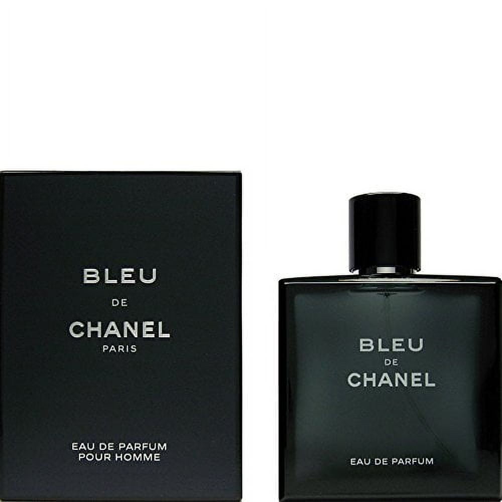 150 Ml Bleu De Chanel Parfum Günstig Kaufen Bleu De Chanel Edt