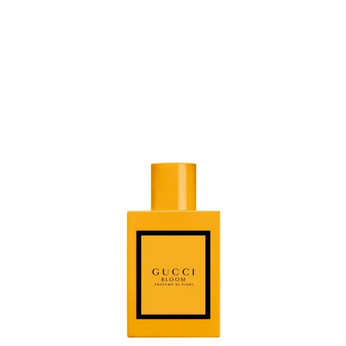 Bloom Profumo Di Fiori EDP – Scentoria
