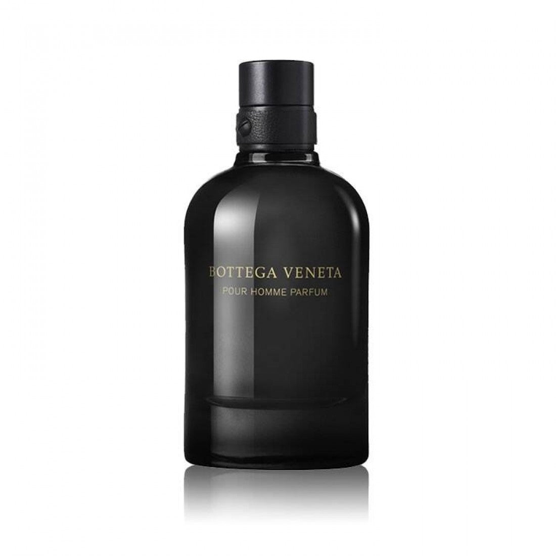 Bottega Veneta Pour Homme 90ml 香水 Bottega Veneta Pour Homme EDP – Scentoria