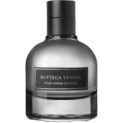 Bottega Veneta Pour Homme Extreme EDT – Scentoria