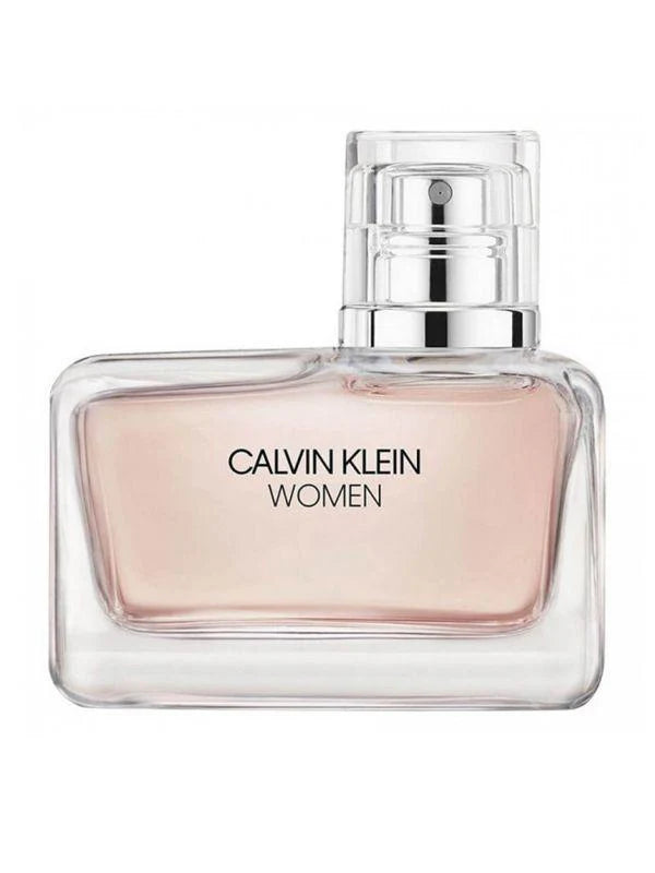 CK Woman EDP - Main Image