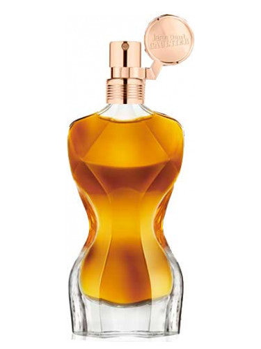 Classique Essence De Parfum EDP Intense - Main Image