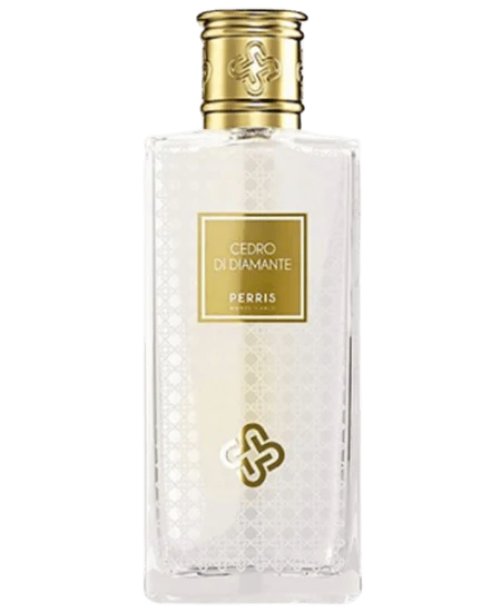 香水(女性用) Perris Monte Carlo cedro di diamante Cedro Di Diamante EDP – Scentoria