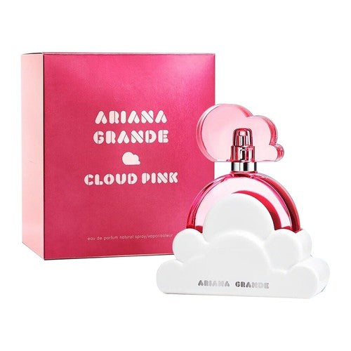 Cloud Pink EDP – Scentoria