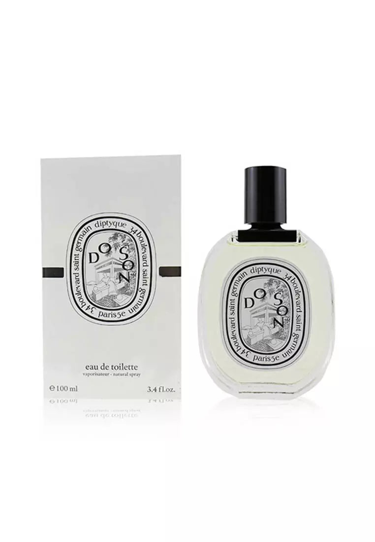 Do Son EDT – Scentoria