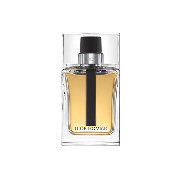 Dior Homme EDT – Scentoria