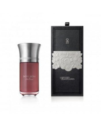 Dom Rosa Millesime EDP – Scentoria
