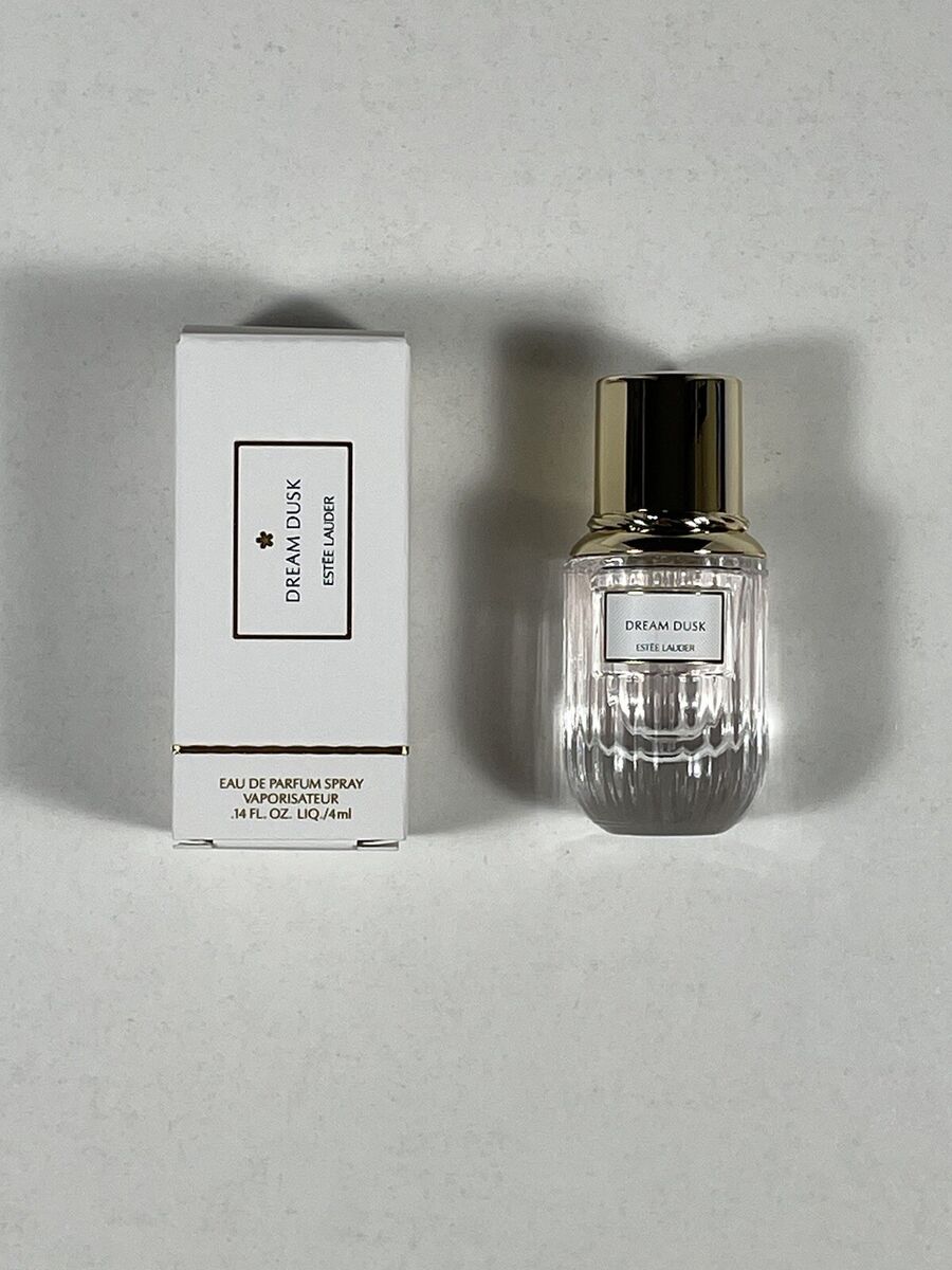 Dream Dusk EDP – Scentoria