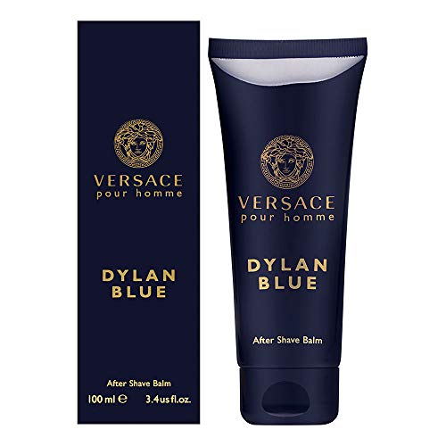 Versace Pour Homme Aftershave Versace Pour Homme Aftershave Water