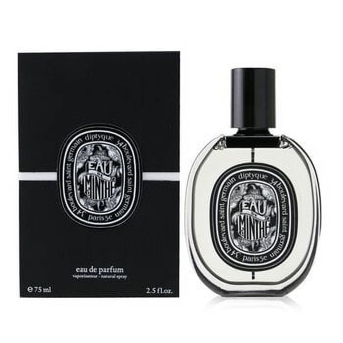 Eau De Minthe EDP – Scentoria