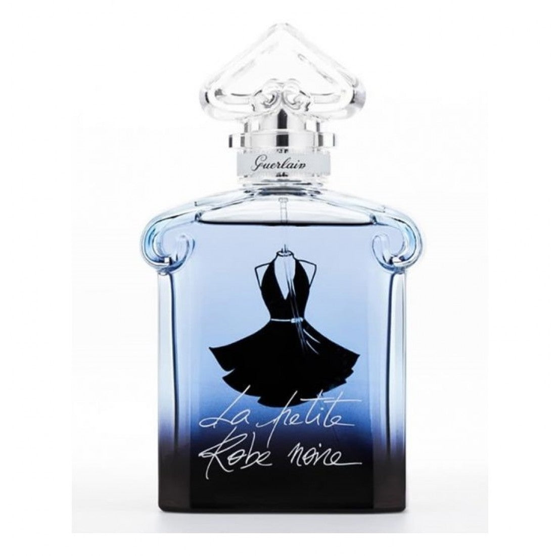 La Petite Robe Noire EDP Intense – Scentoria