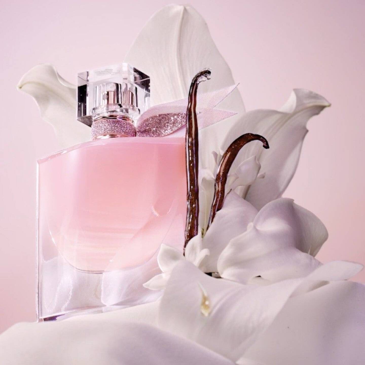 La Vie Est Belle Vanille Nude EDP Sensuelle – Scentoria
