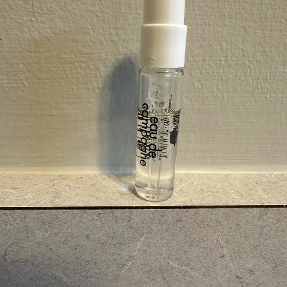 Eau De Campagne EDT – Scentoria
