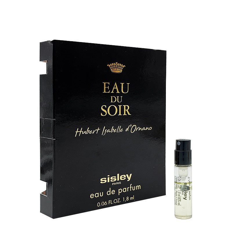 Eau Du Soir EDP