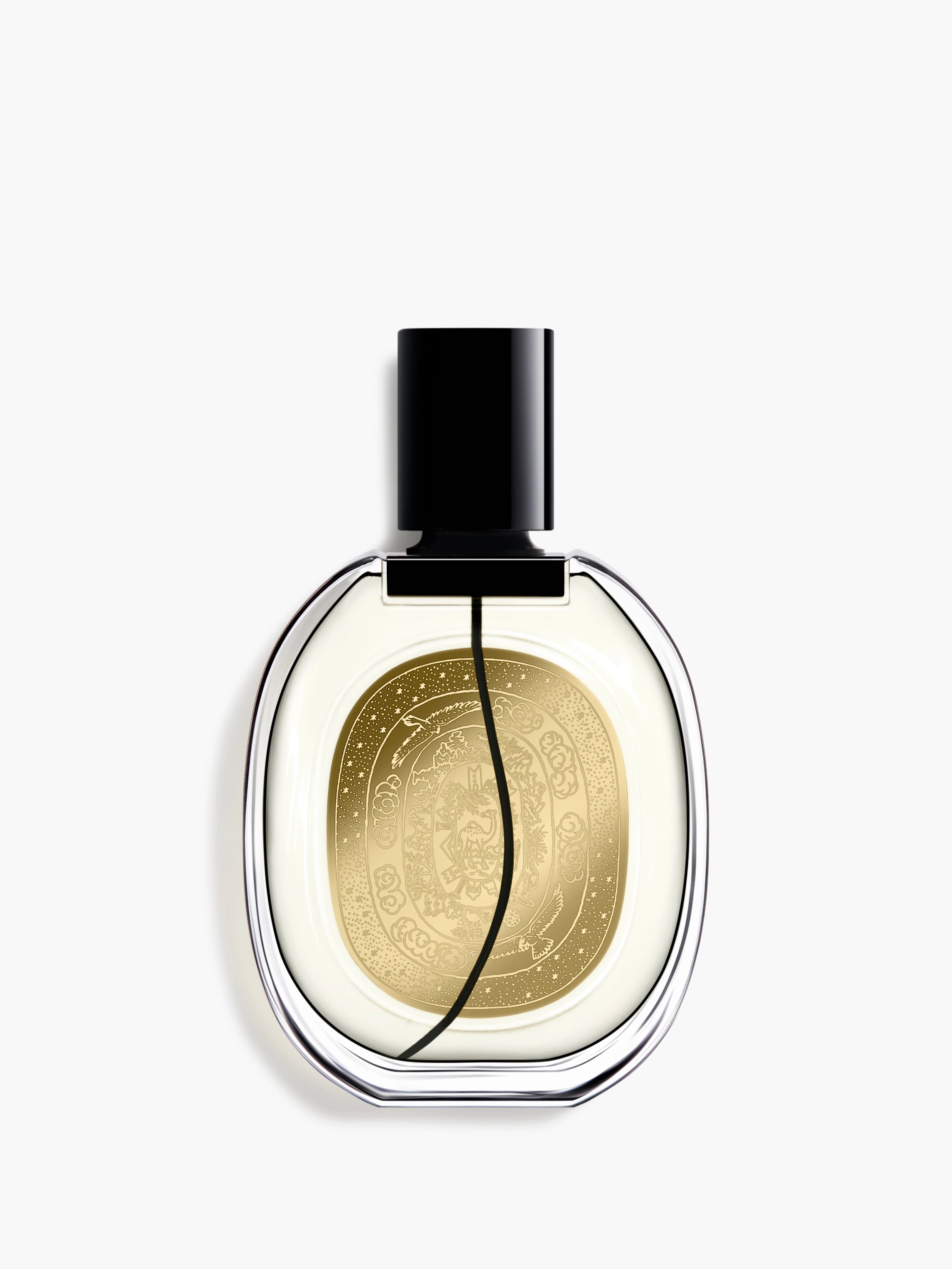 美品 Diptyque EAU RIHLA eau de parfum Eau_Rihla_8c944eb8-0e5c-4324-