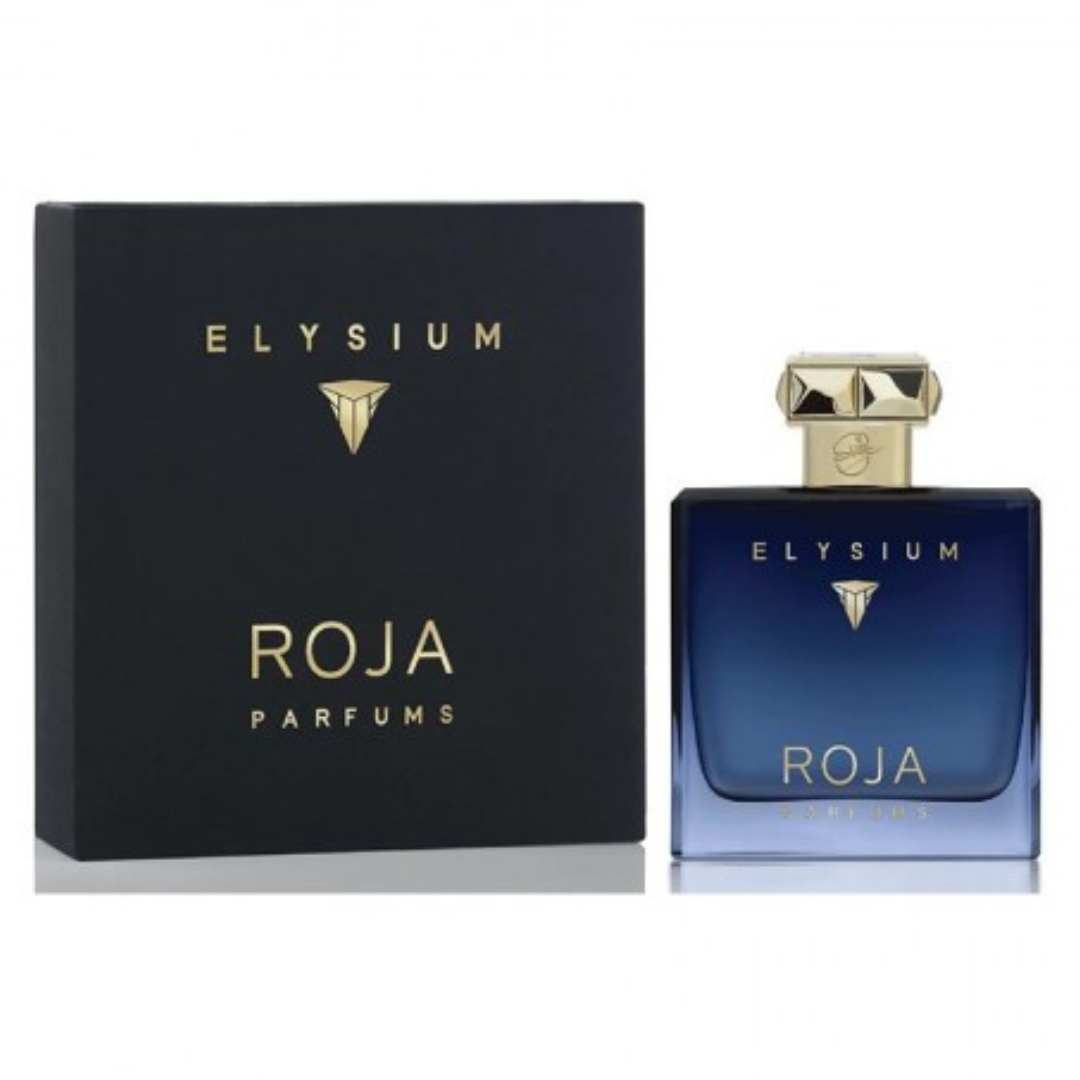 Elysium Pour Homme EDP – Scentoria