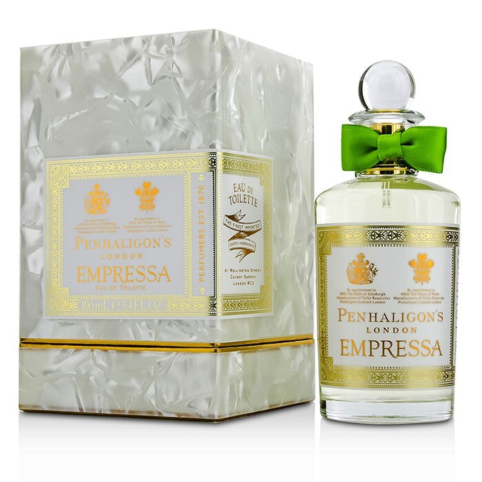 Empressa EDT – Scentoria