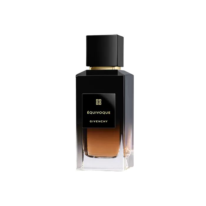 Equivoque EDP Intense – Scentoria