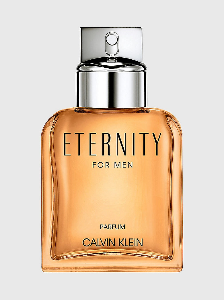 Eternity For Men Parfum – Scentoria