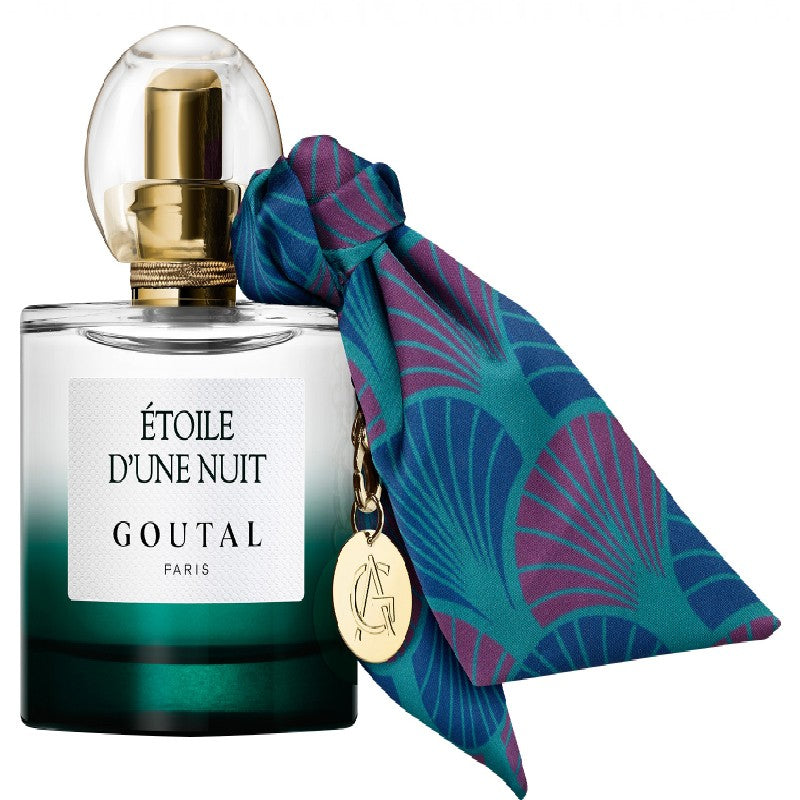 Etoile D'Une Nuit EDP – Scentoria
