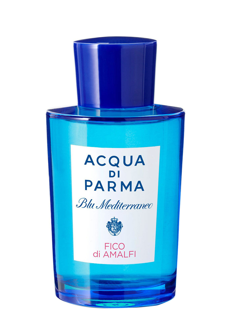 Fico Di Amalfi EDT – Scentoria
