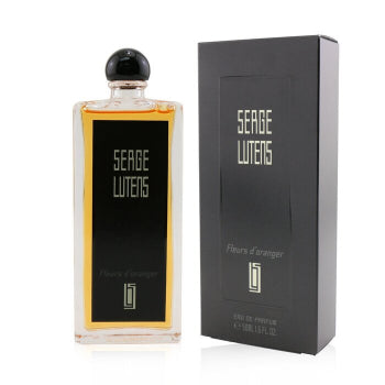 Fleurs D'Oranger EDP – Scentoria