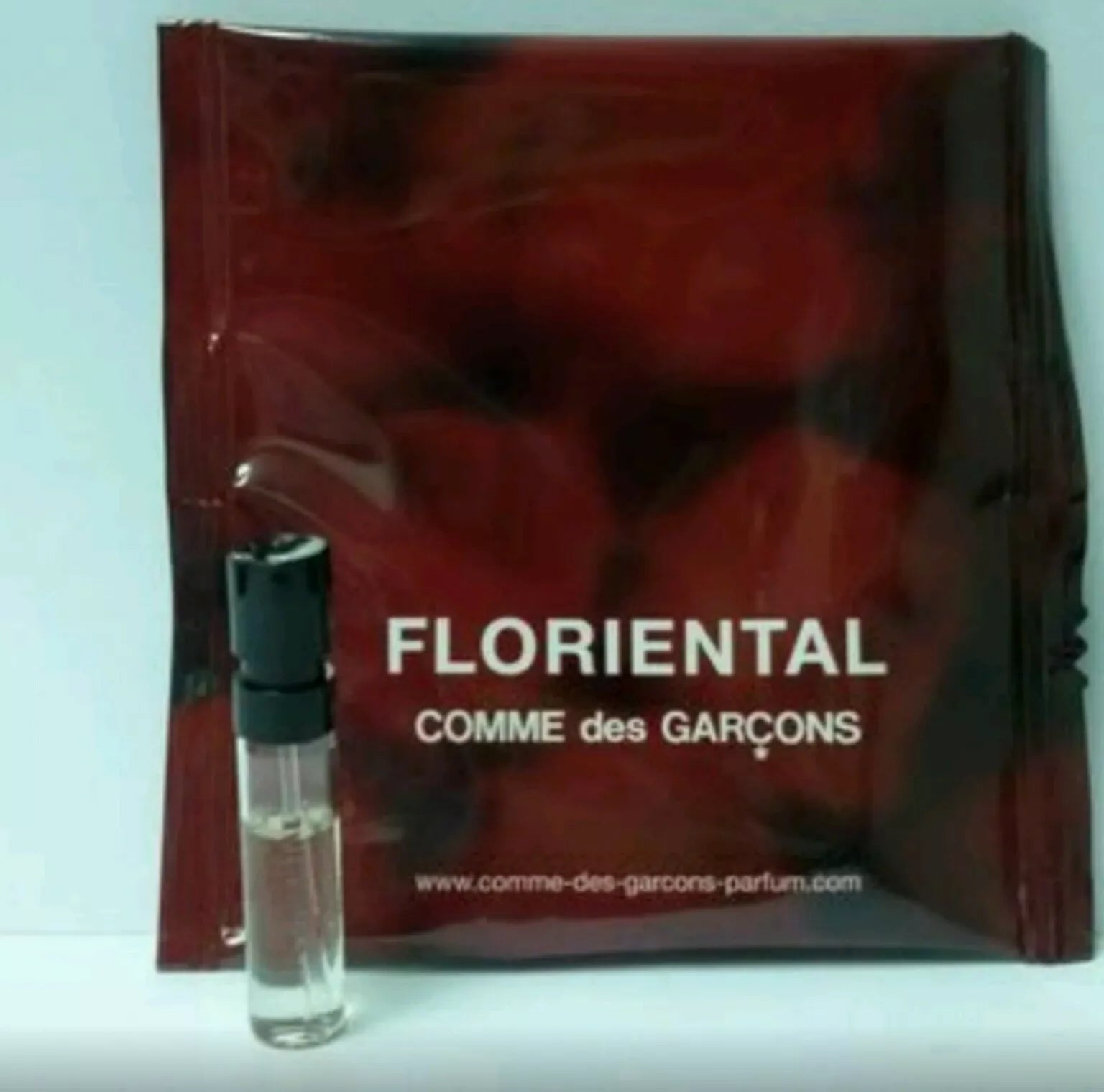 Floriental EDP