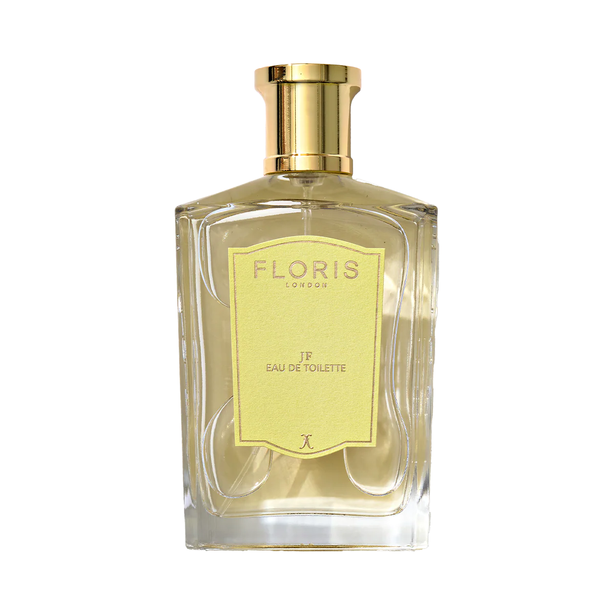 JF EDT – Scentoria