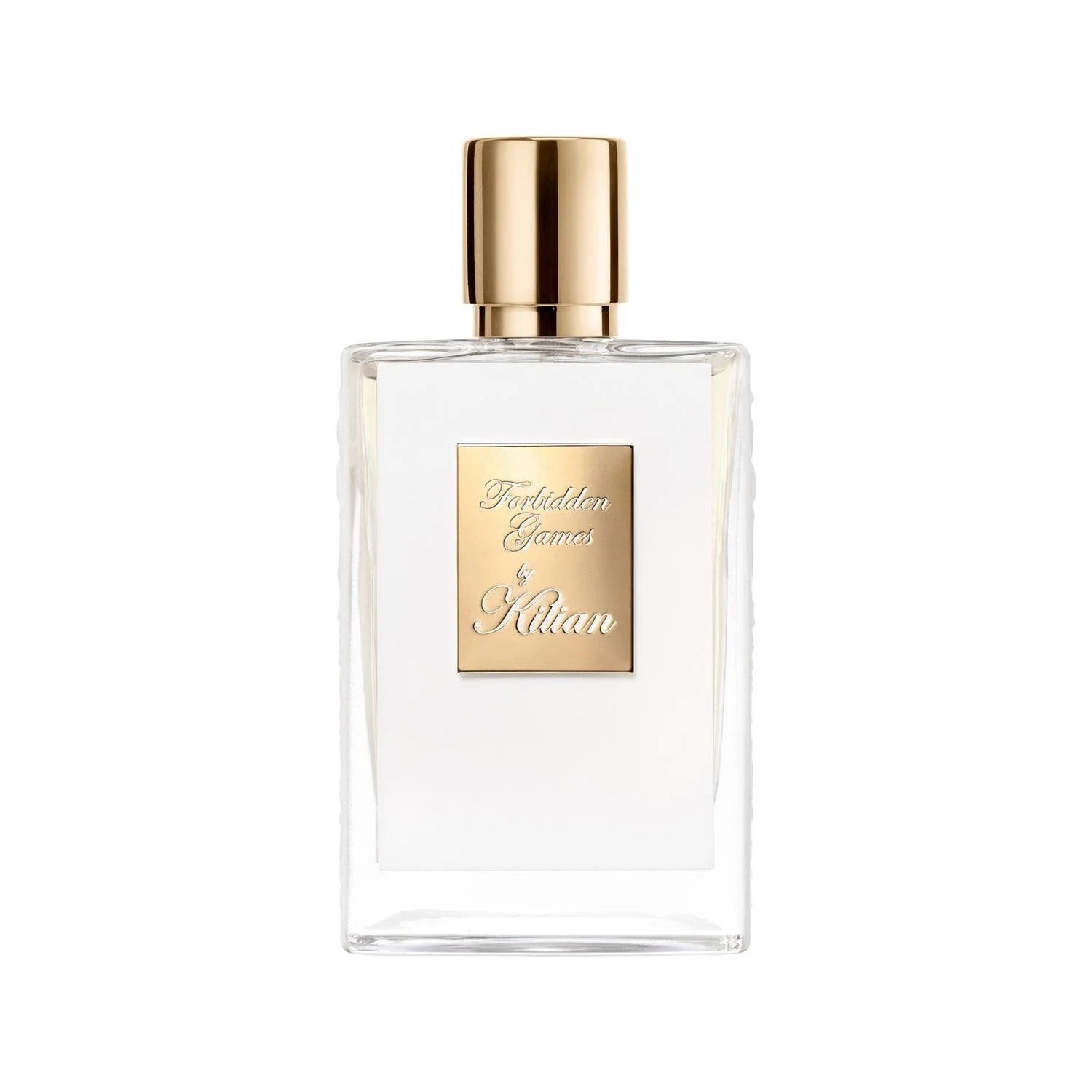 Forbidden Games by Kilian 香水 Forbidden Games EDP – Scentoria