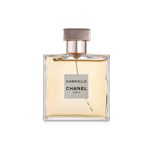 Gabrielle Essence EDP – Scentoria Gabrielle Essence EDP – Scentoria