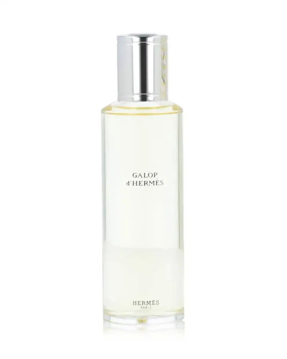 Galop D'Hermes Parfum – Scentoria