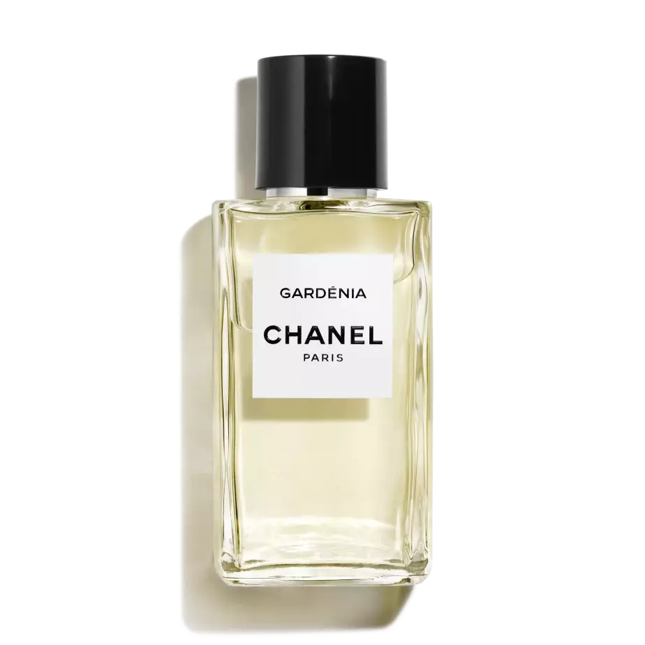 CHANEL GARDÉNIA オードパルファム 75ml Gardenia EDP – Scentoria