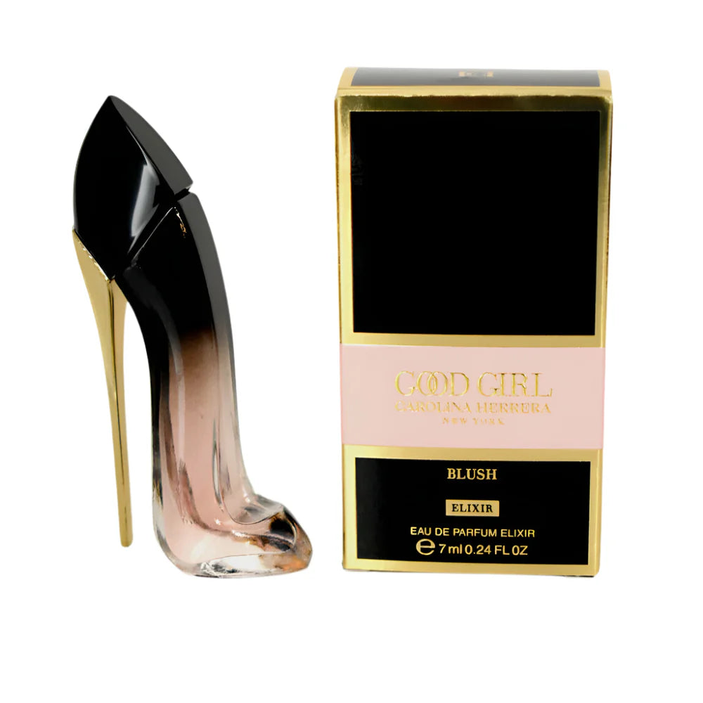 Good Girl Blush Elixir EDP Elixir – Scentoria - Main Image