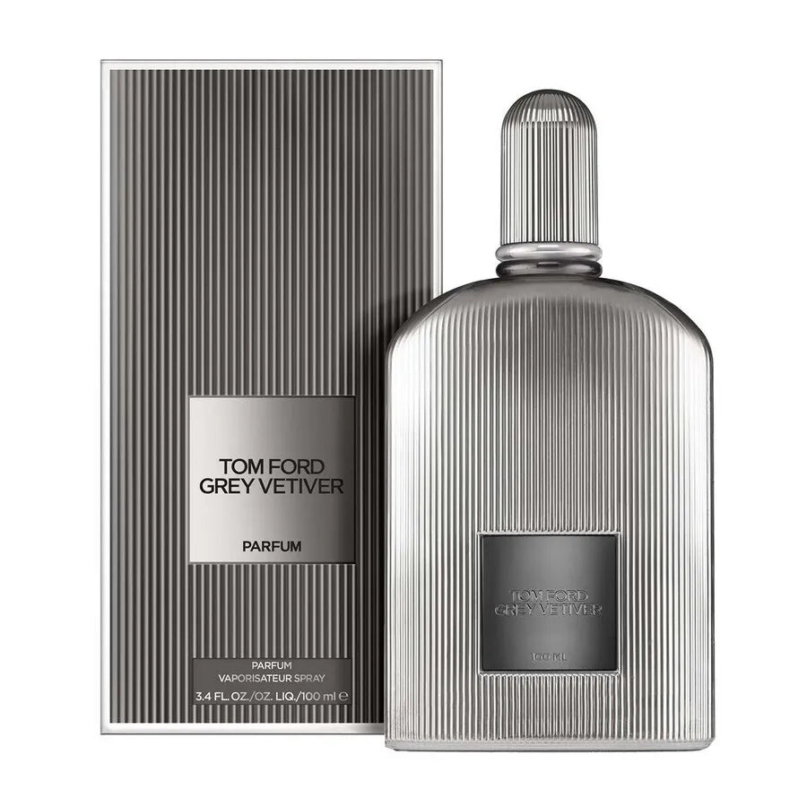 Tom Ford Grey Vetiver 100ml オードトワレ Buy Tom Ford Grey Vetiver By Tom Ford Eau De Parfum Spray