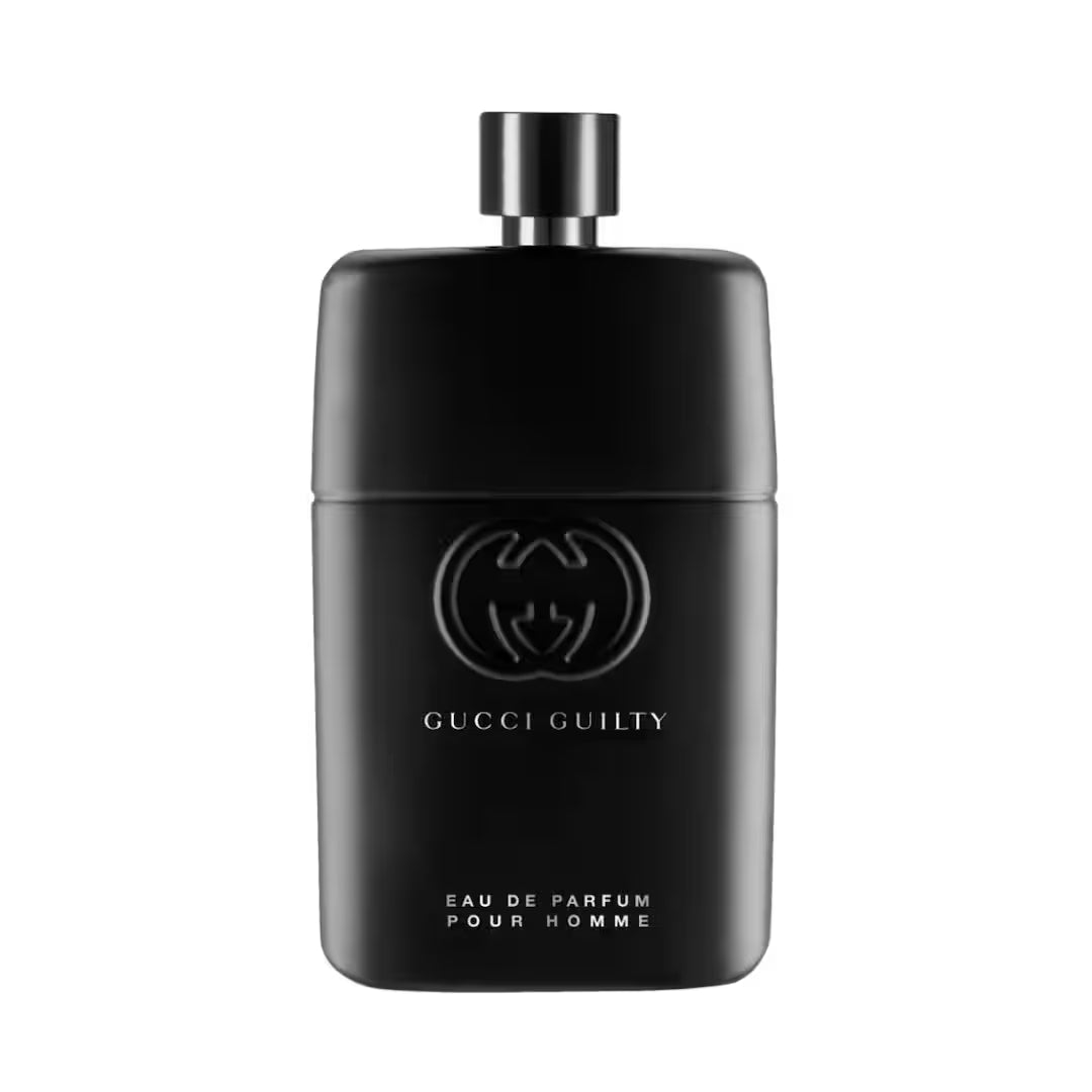 Guilty Pour Homme EDP – Scentoria