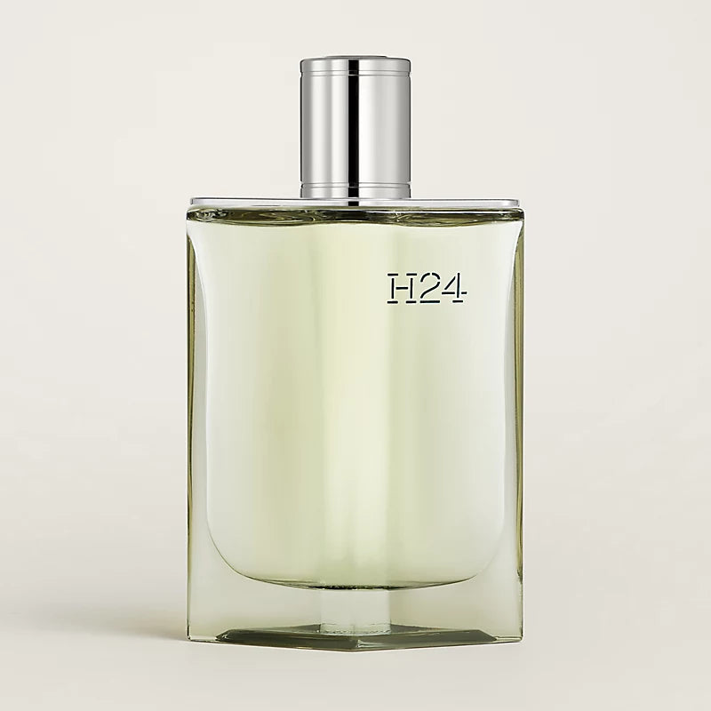 エルメス HERMES H24 EDT SP 100ml H24 EDP – Scentoria