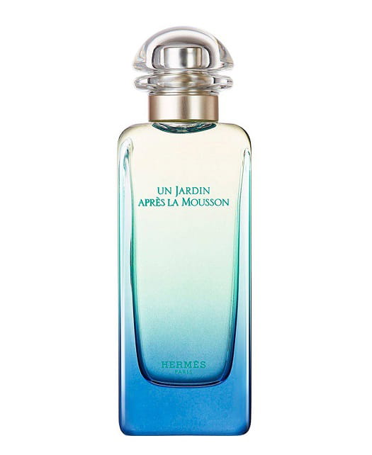 Un Jardin Apres La Mousson EDT – Scentoria