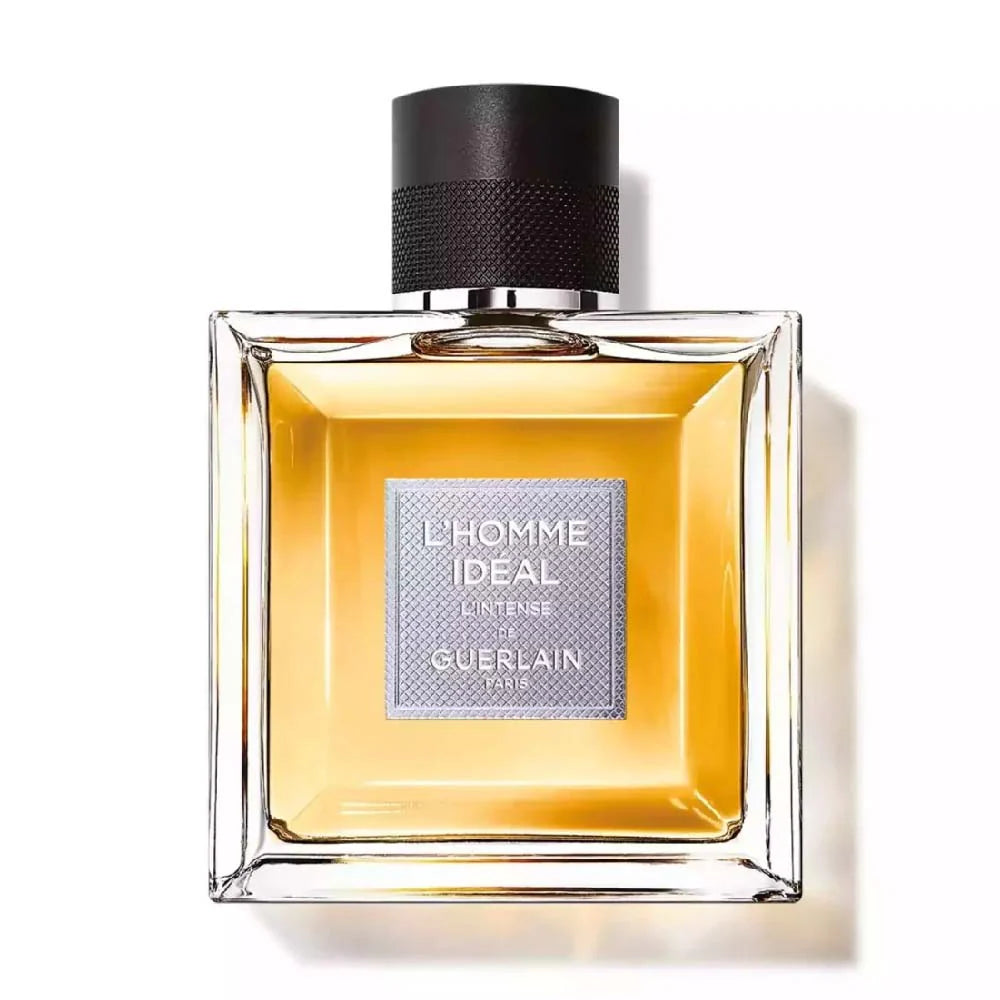 GUERLAIN L'Homme Idéal L'Intense 100ml L'Homme Ideal L'Intense EDP – Scentoria