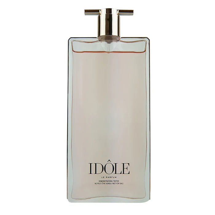 Idole Le Parfum EDP – Scentoria