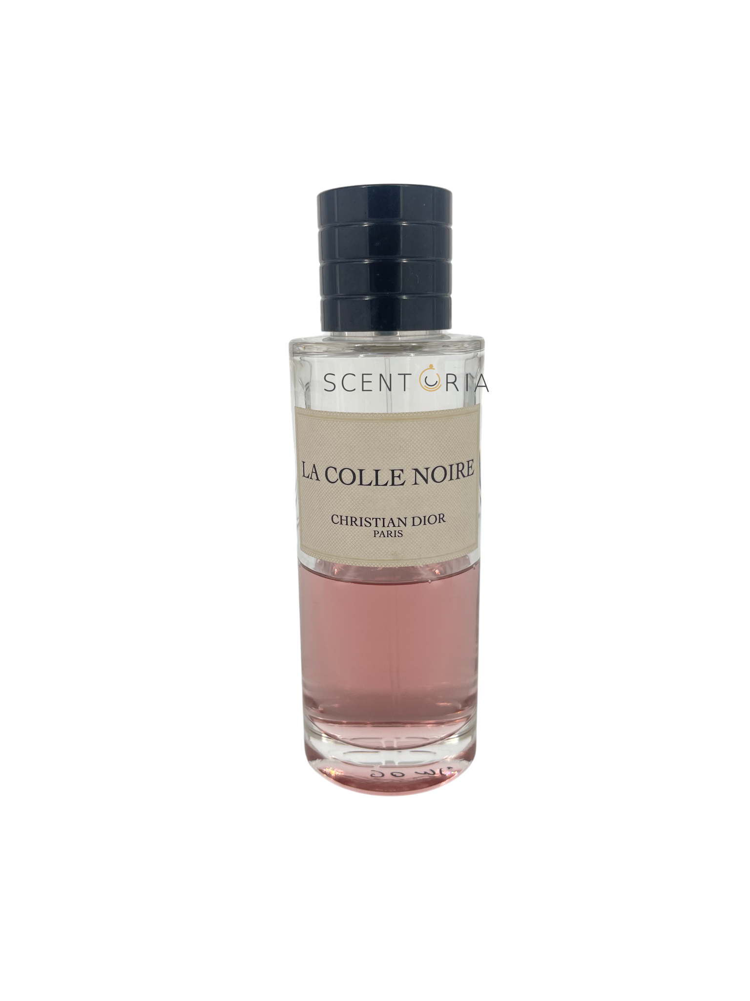 La Colle Noire EDP Partial – Scentoria