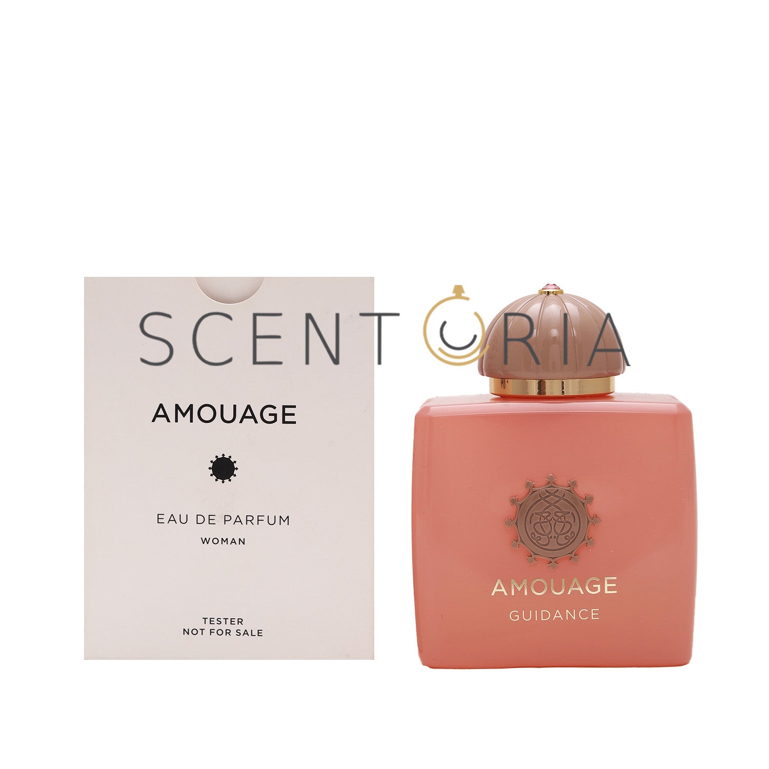 香水(女性用) AMOUAGE GUIDANCE 100ml Eau De Parfum 香水(女性用) AMOUAGE GUIDANCE 100ml Eau De Parfum Amouage Guidance
