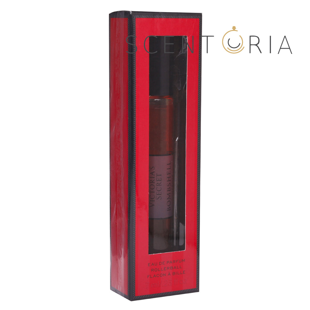 Bombshell Intense EDP – Scentoria